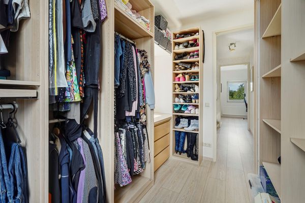 Tasmanië 124, Zoetermeer