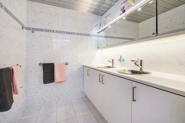 Tasmanië 124, Zoetermeer