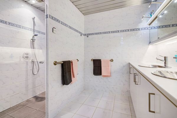 Tasmanië 124, Zoetermeer