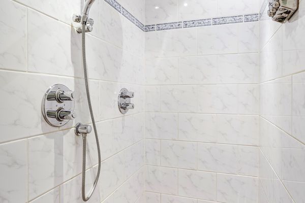 Tasmanië 124, Zoetermeer