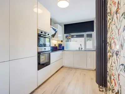 Foto 4 van Lijnbaan 61