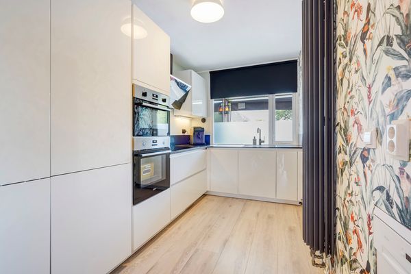 Lijnbaan 61, Zoetermeer