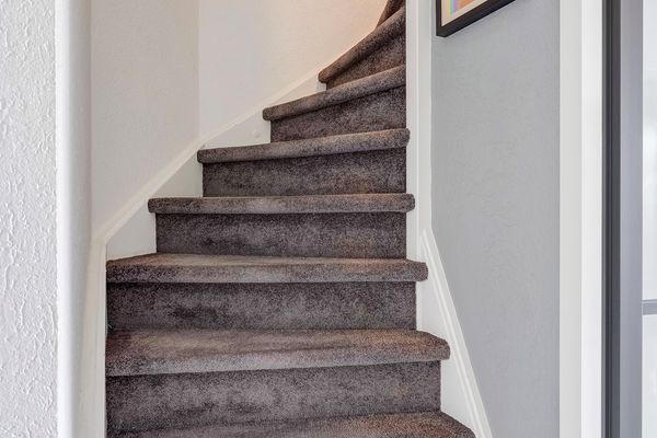 Lijnbaan 61, Zoetermeer