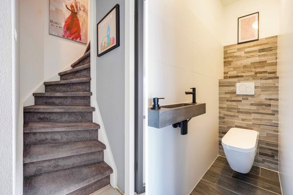 Lijnbaan 61, Zoetermeer