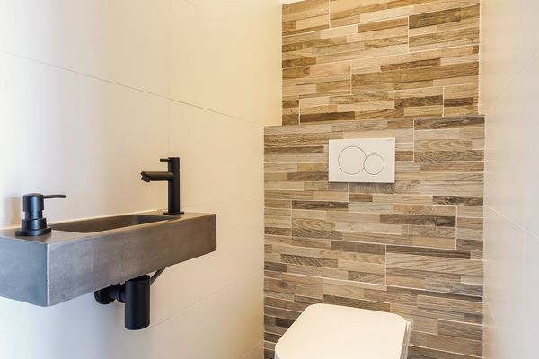 Lijnbaan 61, Zoetermeer