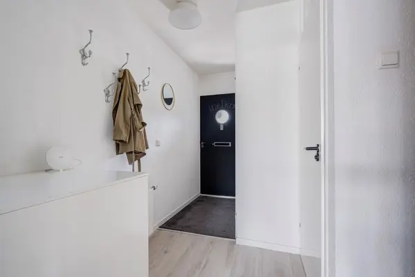 Lijnbaan 61, Zoetermeer