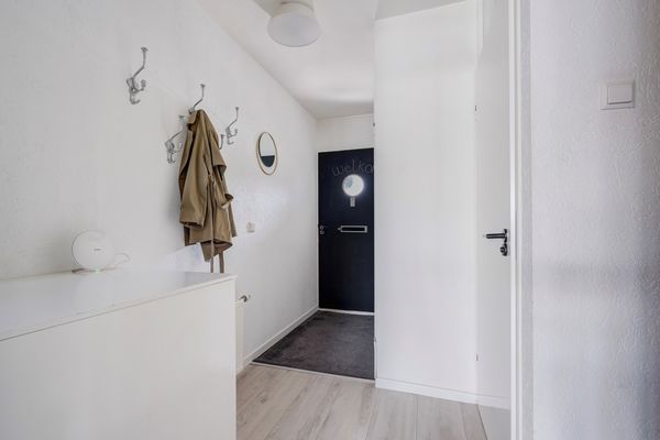 Lijnbaan 61, Zoetermeer