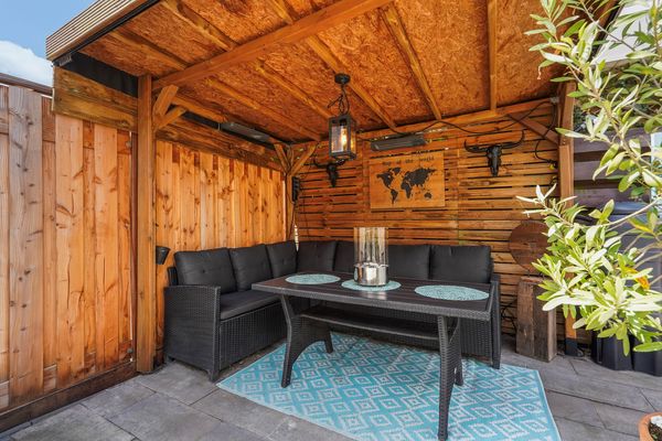 Lijnbaan 61, Zoetermeer