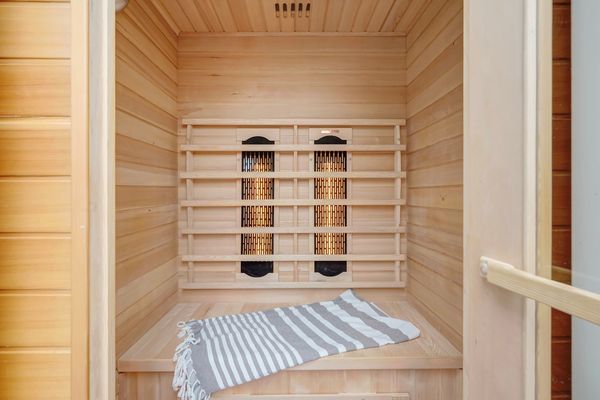 Lijnbaan 61, Zoetermeer