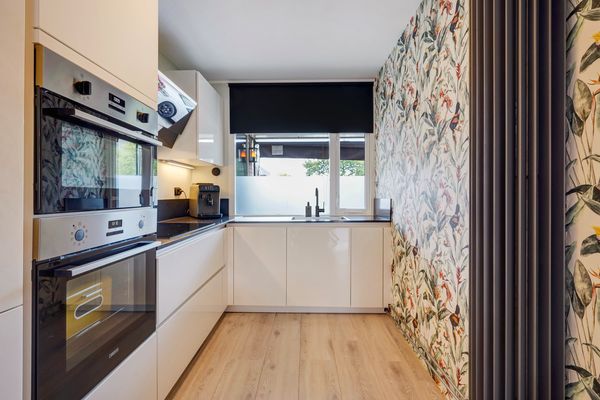 Lijnbaan 61, Zoetermeer