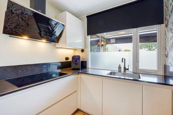 Lijnbaan 61, Zoetermeer