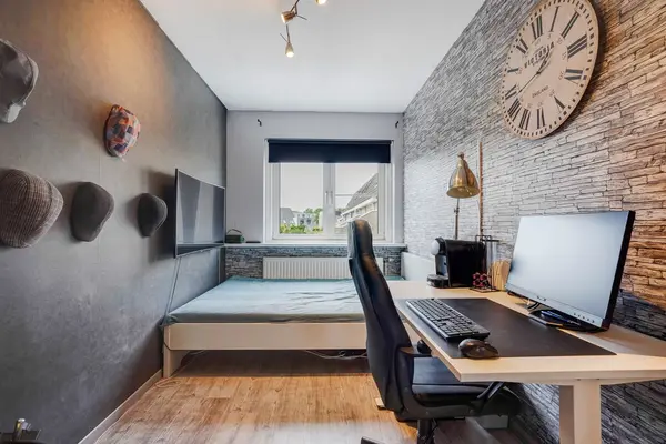 Lijnbaan 61, Zoetermeer