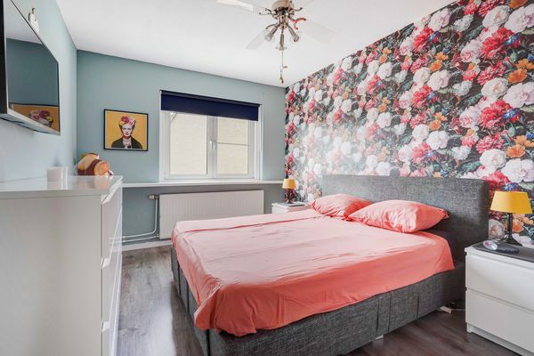 Lijnbaan 61, Zoetermeer