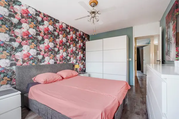 Lijnbaan 61, Zoetermeer