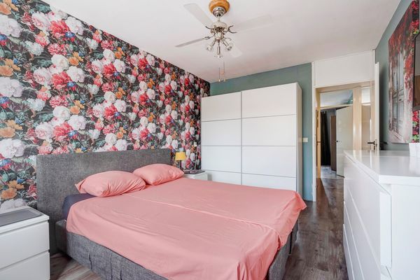 Lijnbaan 61, Zoetermeer