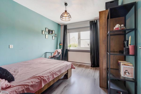 Lijnbaan 61, Zoetermeer