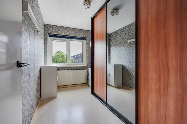 Lijnbaan 61, Zoetermeer