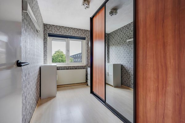 Lijnbaan 61, Zoetermeer