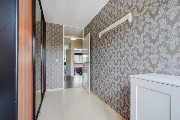 Lijnbaan 61, Zoetermeer