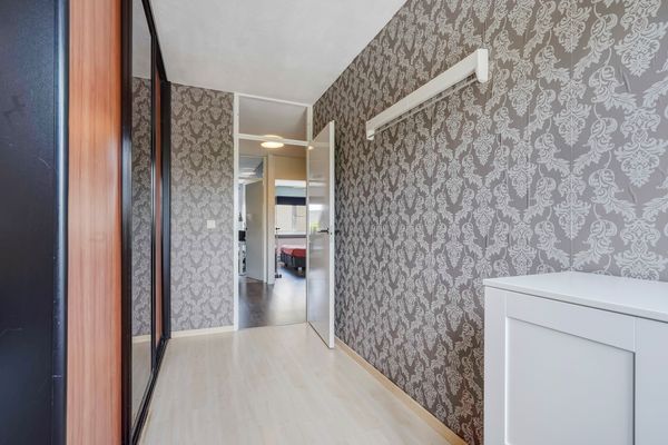 Lijnbaan 61, Zoetermeer