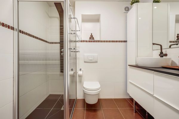 Lijnbaan 61, Zoetermeer