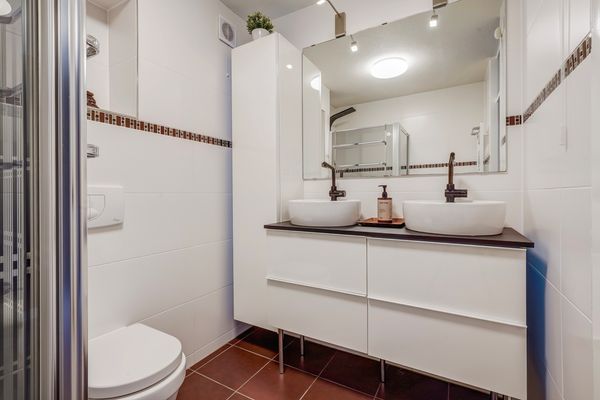 Lijnbaan 61, Zoetermeer