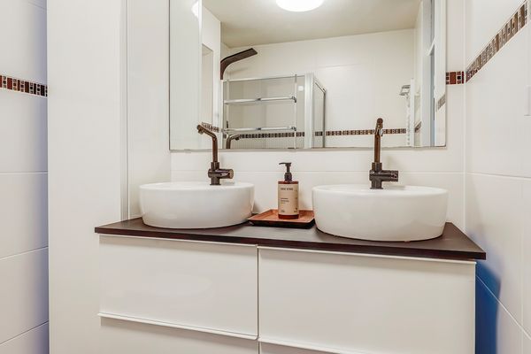 Lijnbaan 61, Zoetermeer