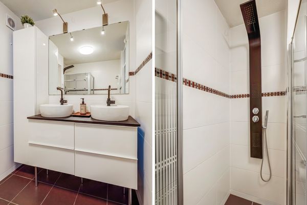 Lijnbaan 61, Zoetermeer