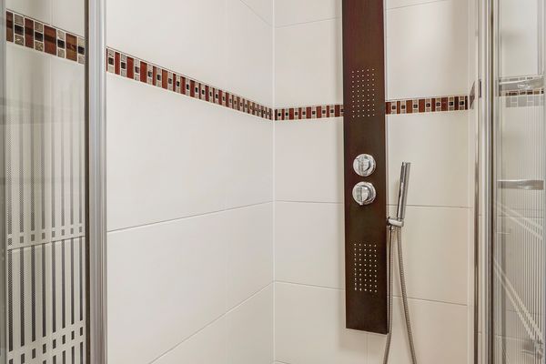 Lijnbaan 61, Zoetermeer