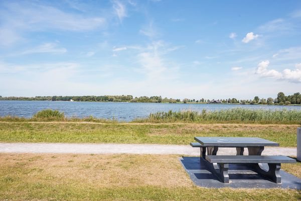 Lijnbaan 61, Zoetermeer