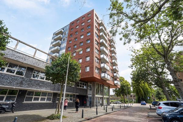 Vriezenveenstraat 74