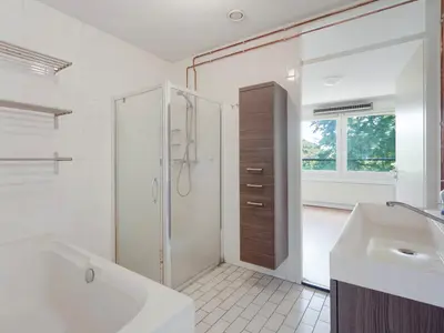Foto 4 van Vriezenveenstraat 74