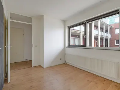 Foto 5 van Vriezenveenstraat 74