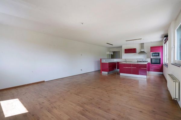 Vriezenveenstraat 74, Den Haag