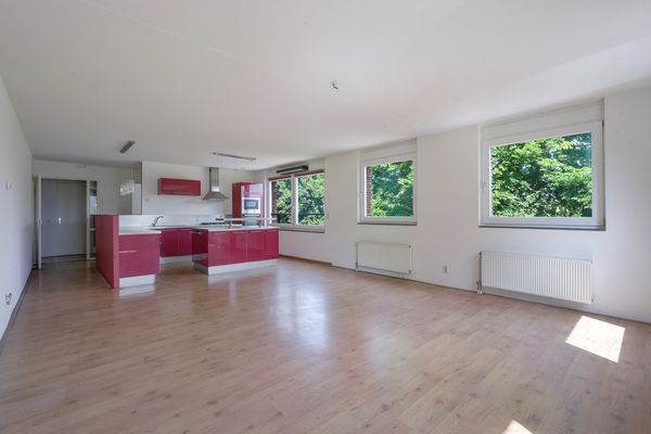 Vriezenveenstraat 74, Den Haag