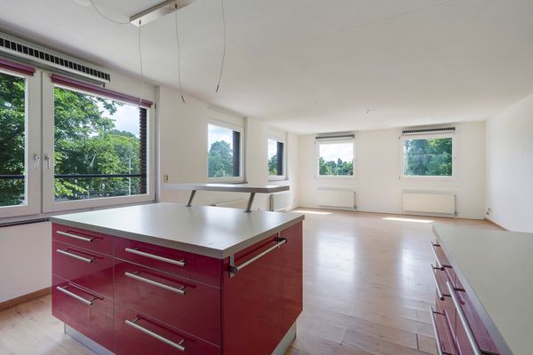 Vriezenveenstraat 74, Den Haag