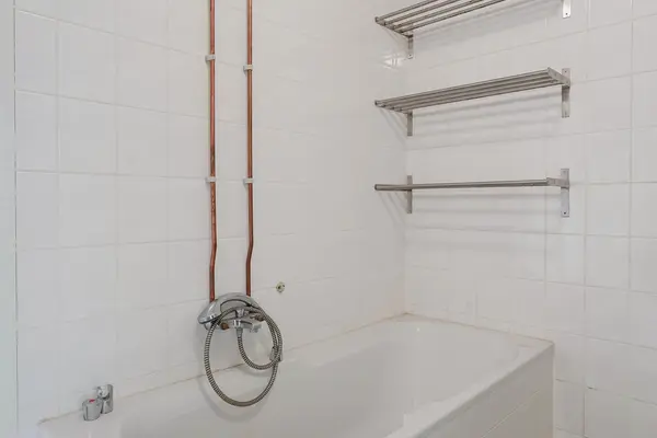 Vriezenveenstraat 74, Den Haag