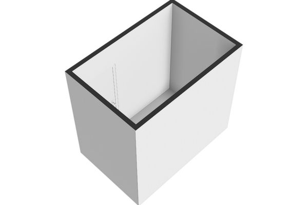 Vriezenveenstraat 74, Den Haag