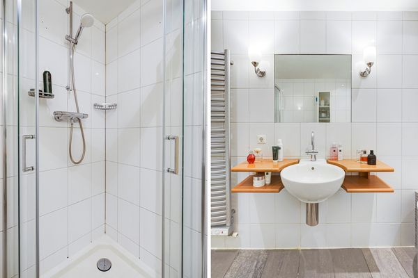 Muzenplein 48, Den Haag