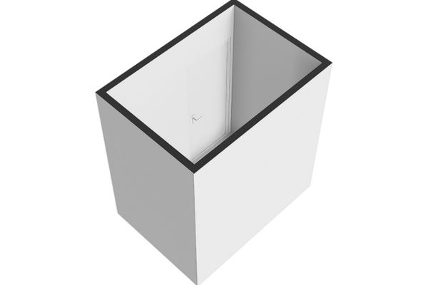 Muzenplein 48, Den Haag