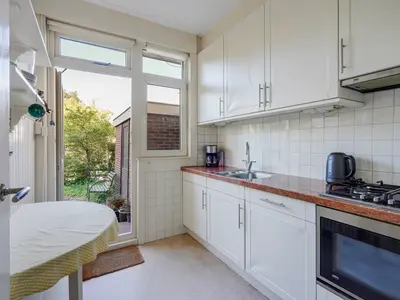 Foto 4 van Rozenstraat 18