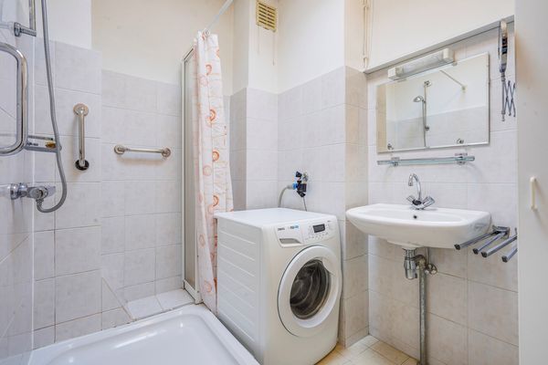 Rozenstraat 18, Den Haag