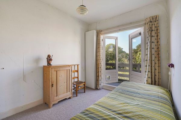 Rozenstraat 18, Den Haag