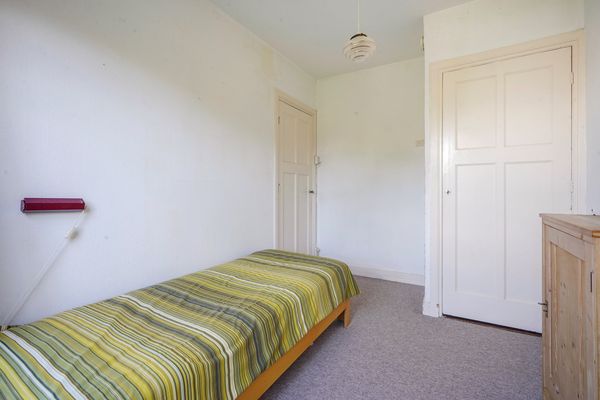 Rozenstraat 18, Den Haag