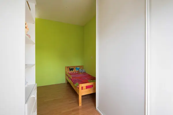 Serre 2, Rijswijk