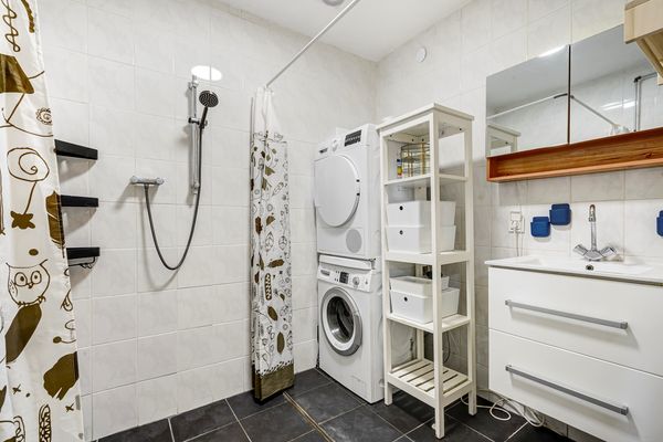 Koningin Emmakade 72, Den Haag