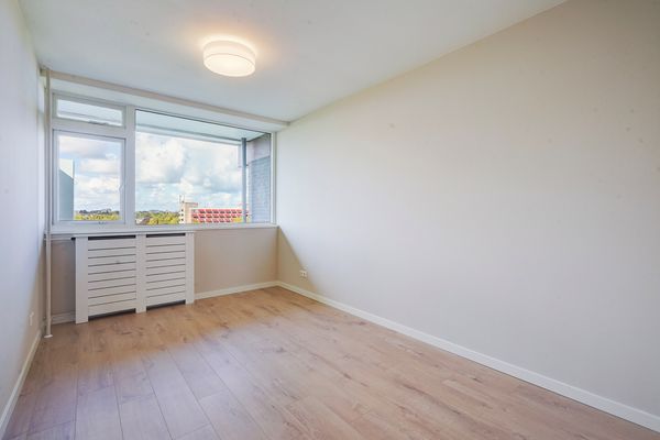 Heiloostraat 183, Den Haag