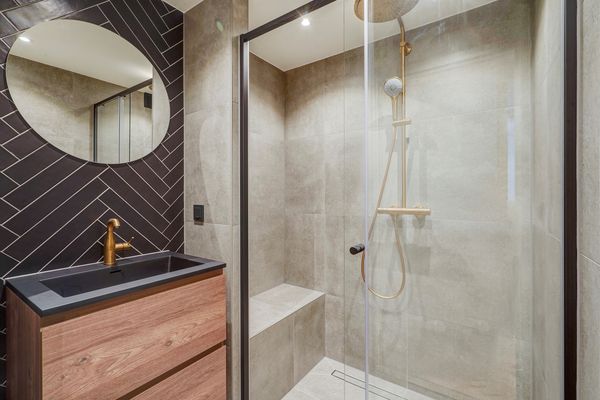 Heiloostraat 183, Den Haag