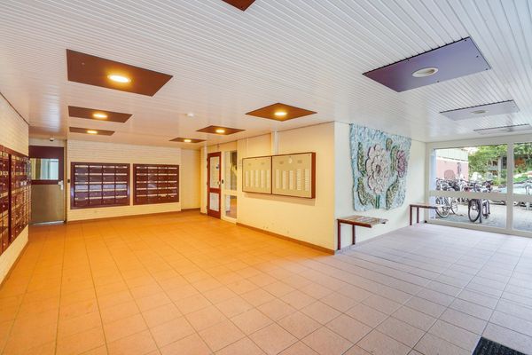 Heiloostraat 183, Den Haag