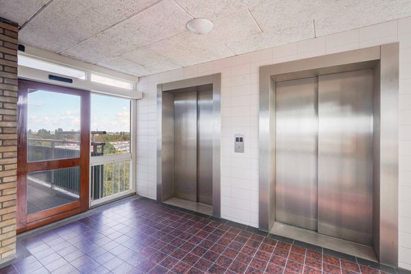 Heiloostraat 183, Den Haag